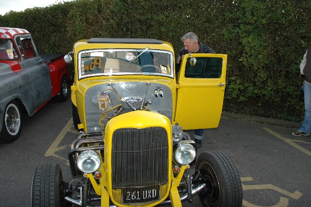 min 2007 11 25 crusin 108